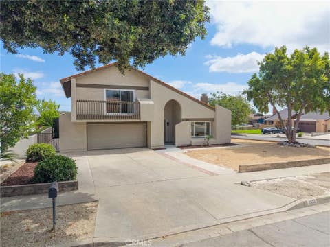 Photo of 1432 Purdue Street, Upland, CA 91786 (MLS # IG26140460)