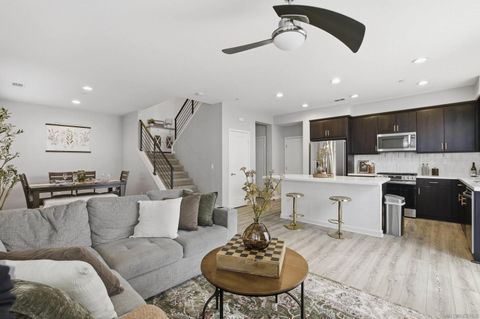 Photo of 2018 Foxtrot Loop Unit 1 Loop, Chula Vista, CA 91915 (MLS # 250041915) Photo of 2018 Foxtrot Loop Unit 1 Loop, Chula Vista, CA 91915 (MLS # 250041915)