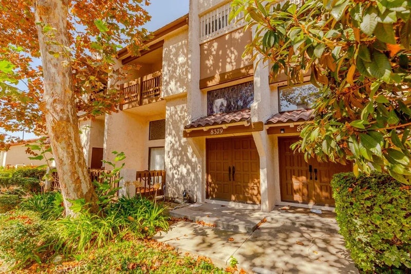 8379 E Village Lane
