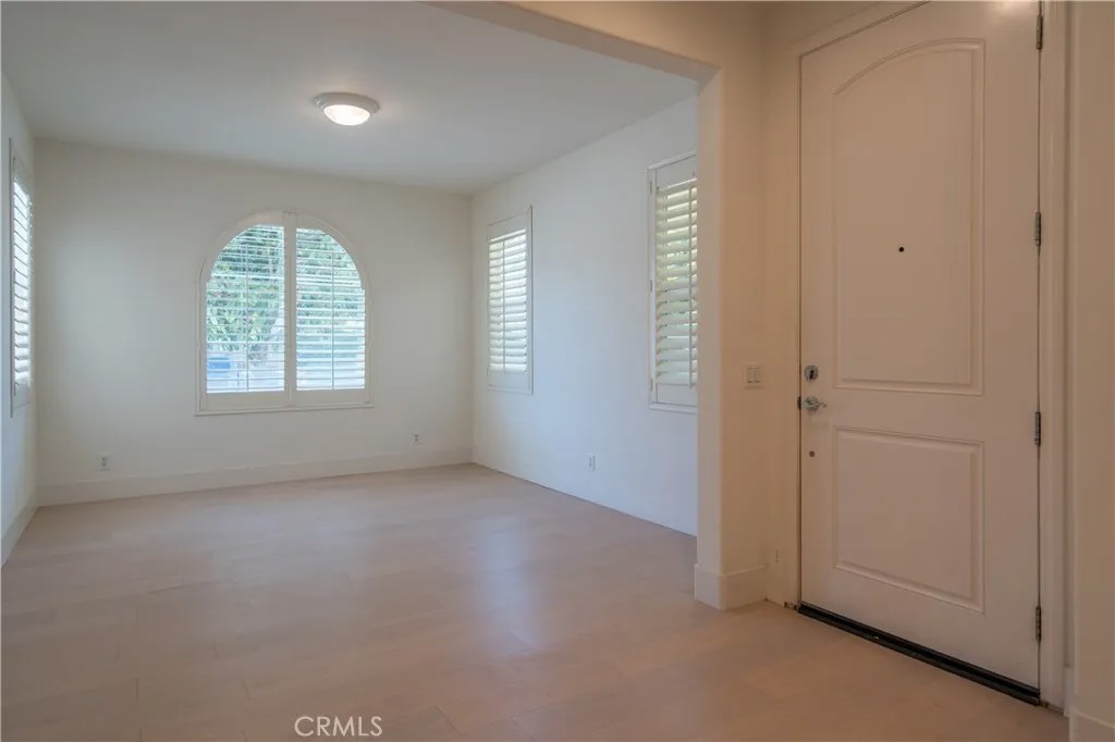8656 Harvest Place