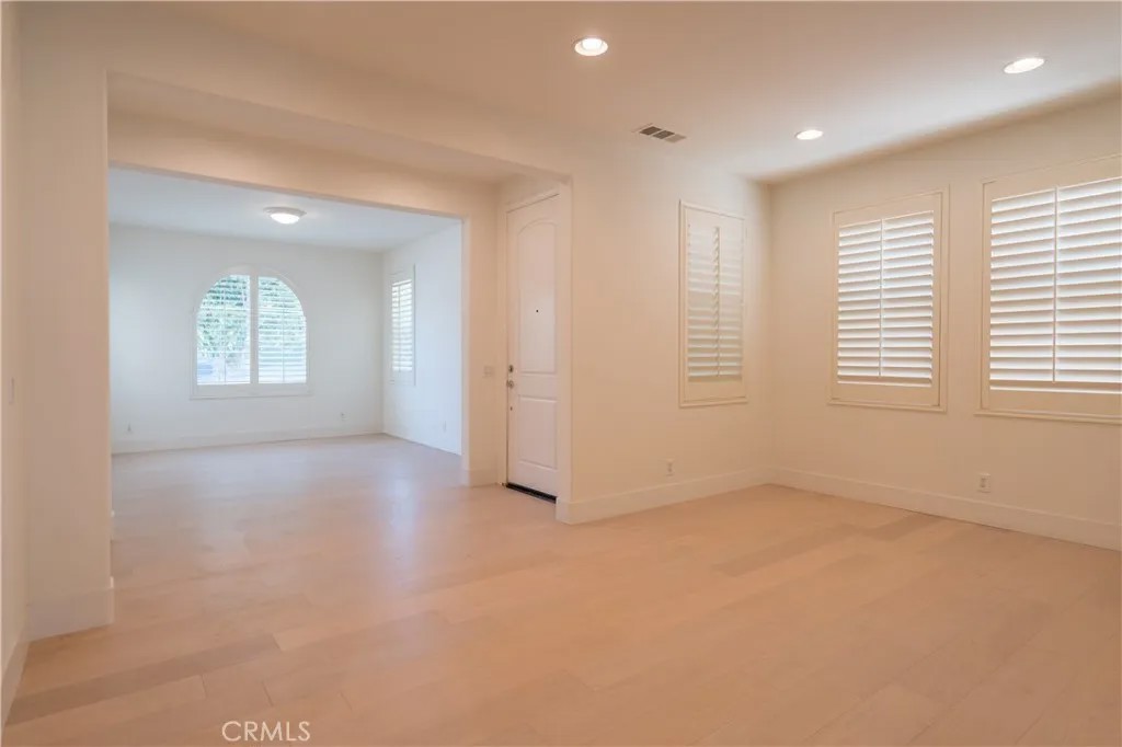 8656 Harvest Place