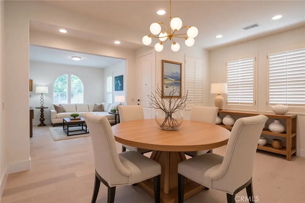 8656 Harvest Place