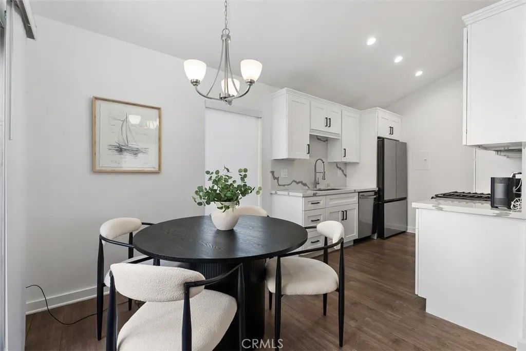 Photo of 1410 Cabrillo Park Drive #E, Santa Ana, CA 92701 (MLS # OC26049111)