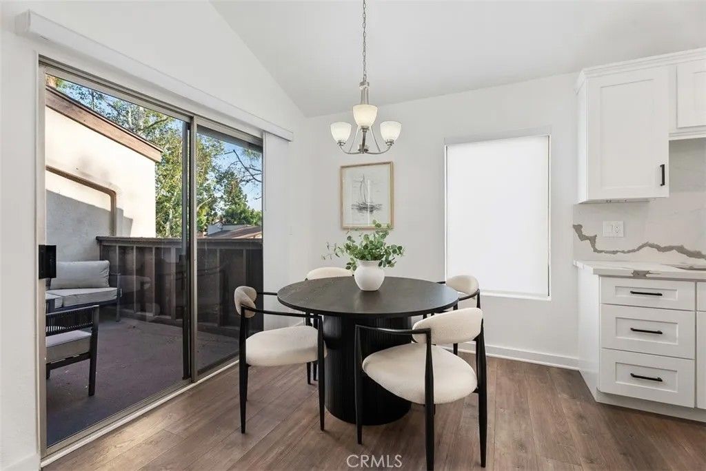 Photo of 1410 Cabrillo Park Drive #E, Santa Ana, CA 92701 (MLS # OC26049111)