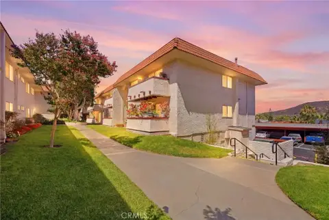 8609 Lake Murray Blvd Unit 11, San Diego, CA 92119 - #: SW26140425