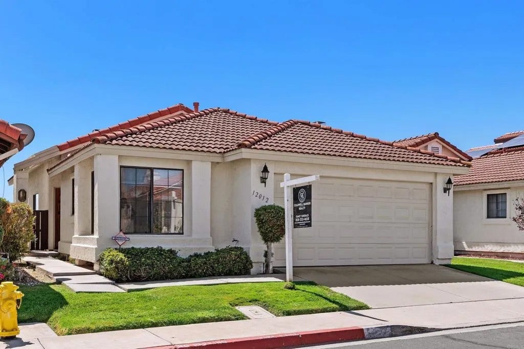 Photo of 12012 Caminito Ryone, San Diego, CA 92128 (MLS # NDP2608818)