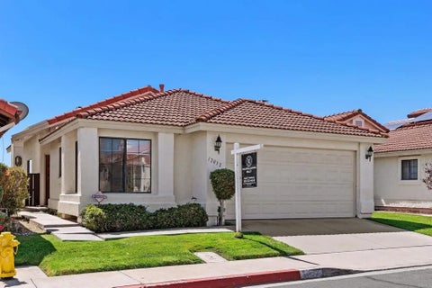Photo of 12012 Caminito Ryone, San Diego, CA 92128 (MLS # NDP2608818)