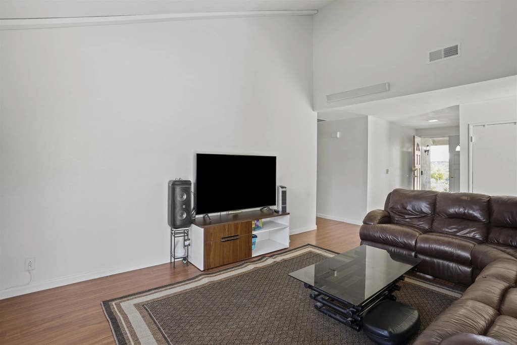Photo of 14513 Mirando St, Poway, CA 92064 (MLS # 260016661)