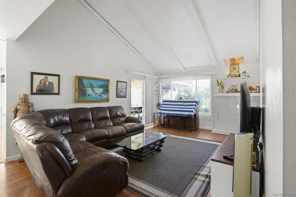 Photo of 14513 Mirando St, Poway, CA 92064 (MLS # 260016661)