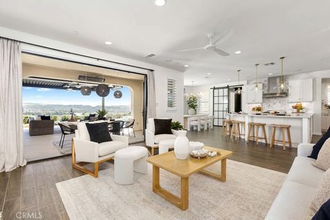 Photo of 89 Ventada St, Rancho Mission Viejo, CA 92694 (MLS # OC26039414)