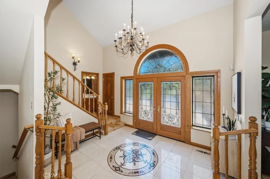 26077 Walnut Hills