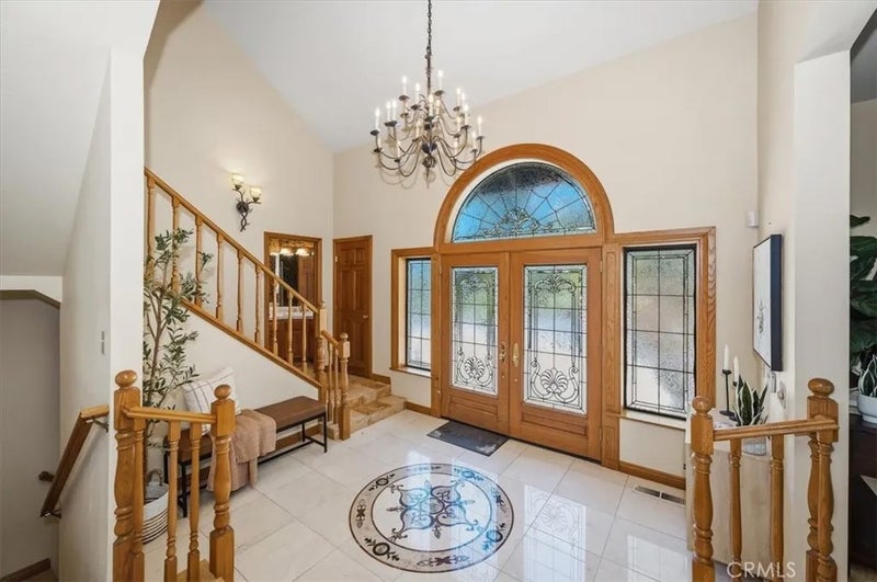 26077 Walnut Hills