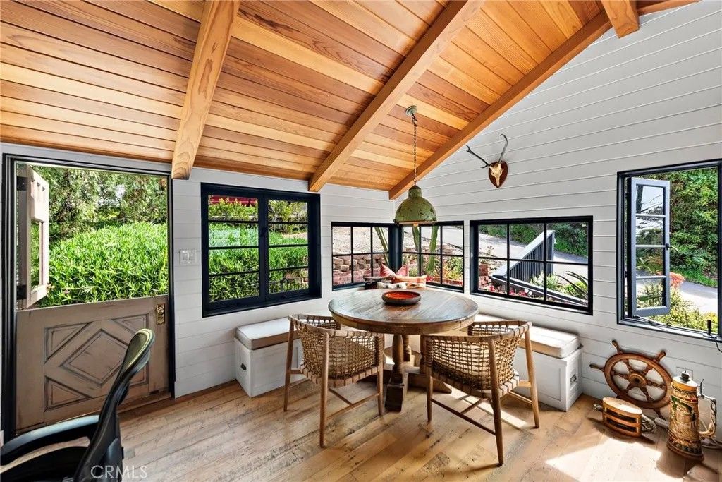 Photo of 31793 5th Avenue, Laguna Beach, CA 92651 (MLS # LG26017784)