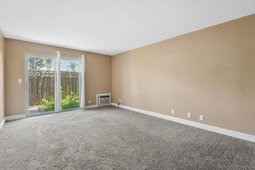 Photo of 1045 Peach Ave #59, El Cajon, CA 92021 (MLS # 250038823)