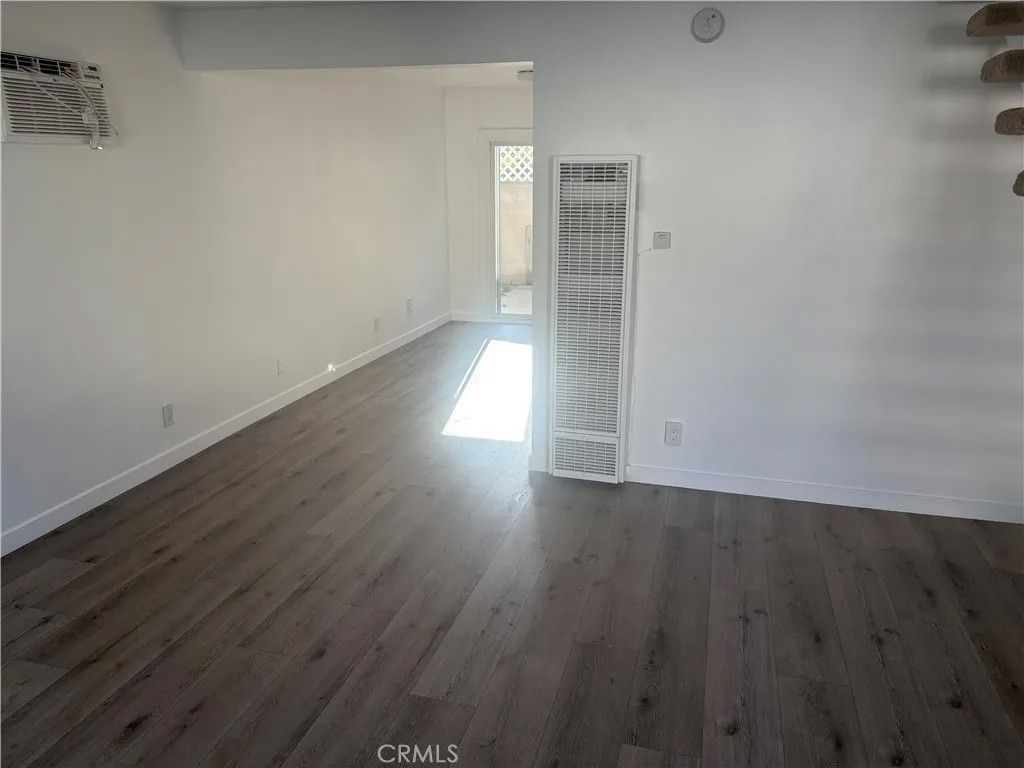 Photo of 2800 Thornton Avenue #A, Burbank, CA 91504 (MLS # GD26072195)