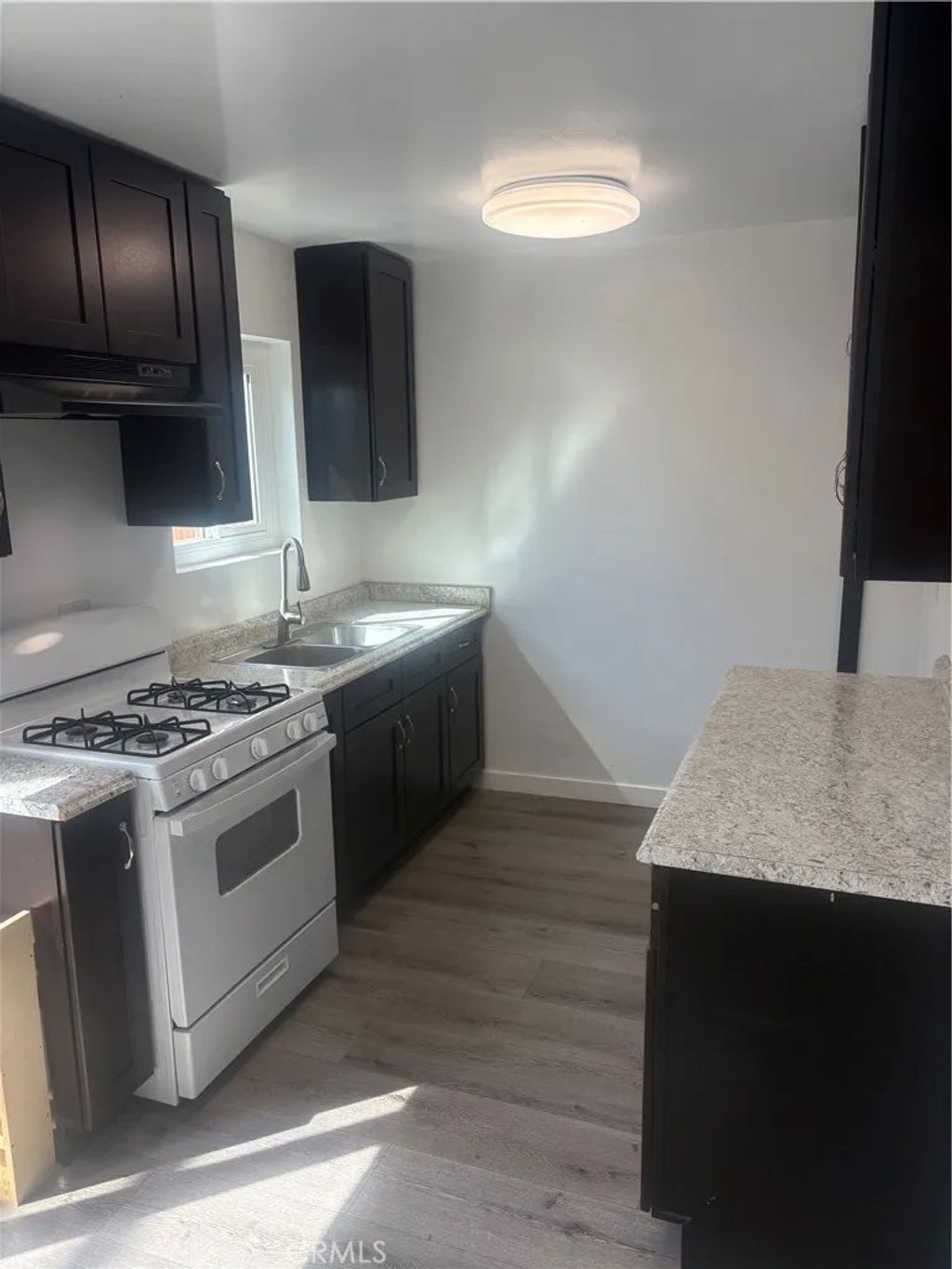 Photo of 2800 Thornton Avenue #A, Burbank, CA 91504 (MLS # GD26072195)