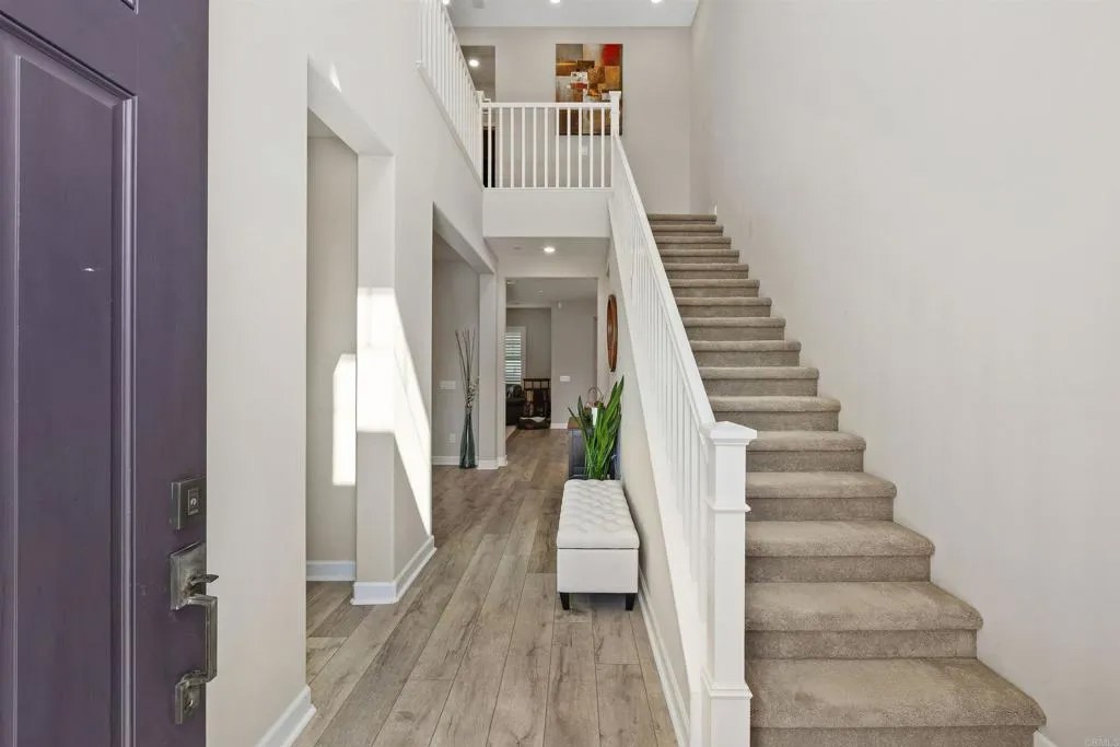 21711 Deer Grass Drive