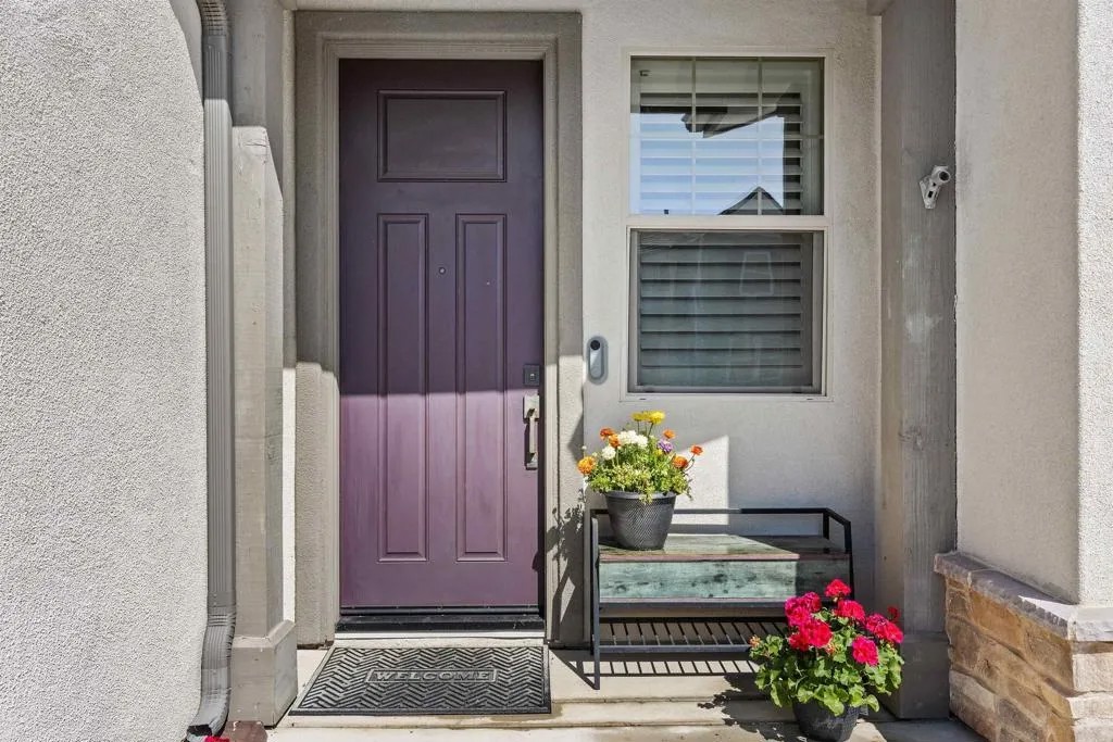 21711 Deer Grass Drive