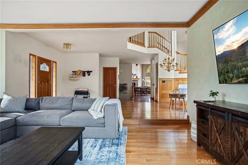 27516 W Shore