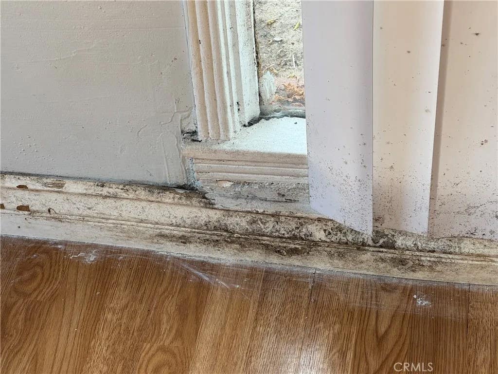 Photo of 1326 W 223rd Street, Los Angeles, CA 90501 (MLS # PV26162812)