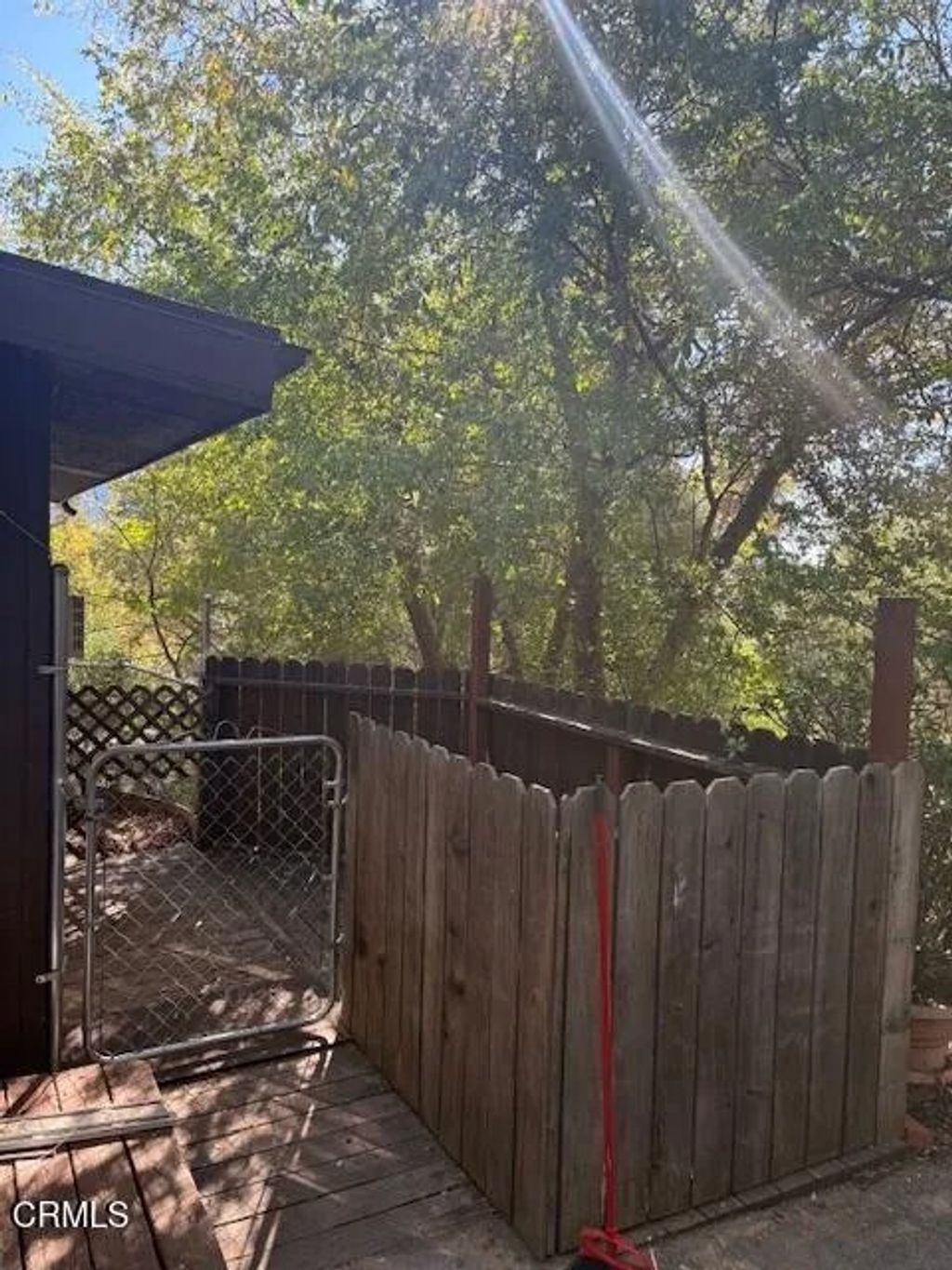 Photo of 1115 N Signal Street, Ojai, CA 93023 (MLS # V1-33740)