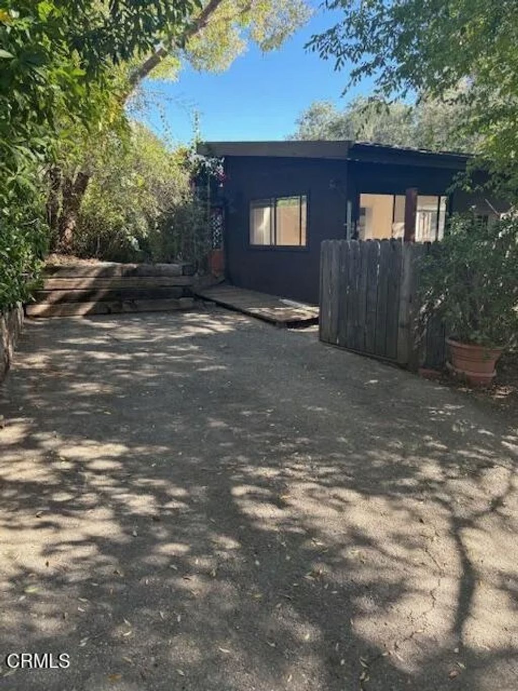 Photo of 1115 N Signal Street, Ojai, CA 93023 (MLS # V1-33740)