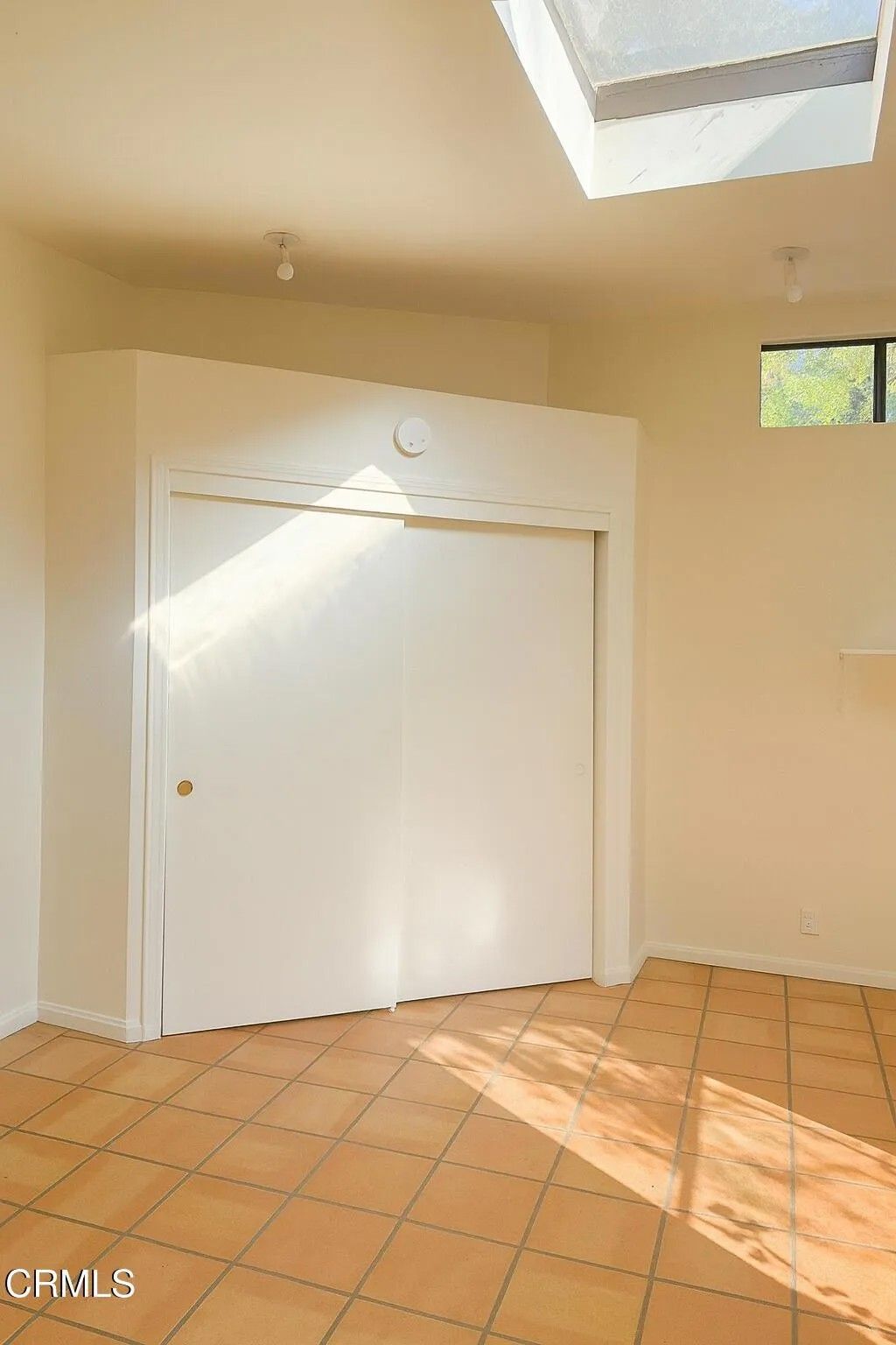 Photo of 1115 N Signal Street, Ojai, CA 93023 (MLS # V1-33740)