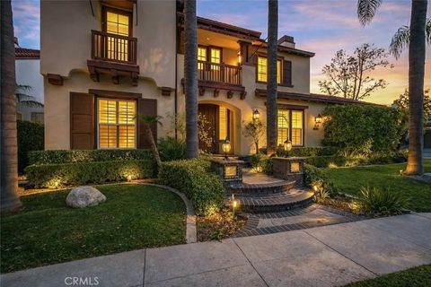 Photo of 30 Winslow Street, Ladera Ranch, CA 92694 (MLS # OC26040428)