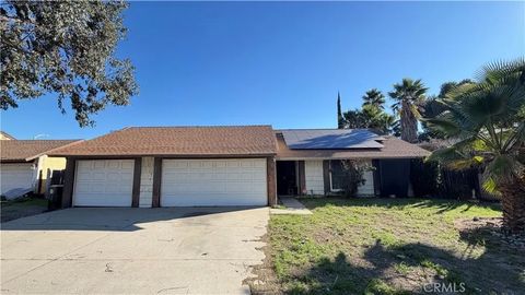 Photo of 1159 N Wisteria Ave, Rialto, CA 92376 (MLS # IG25274224)