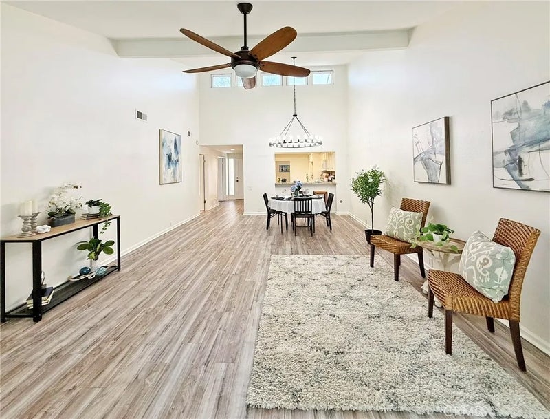 19886 Waterview Lane