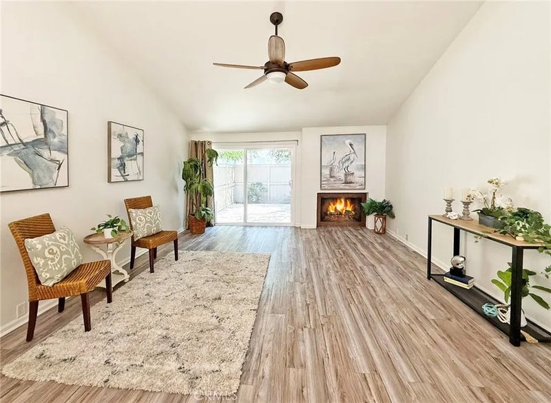 19886 Waterview Lane