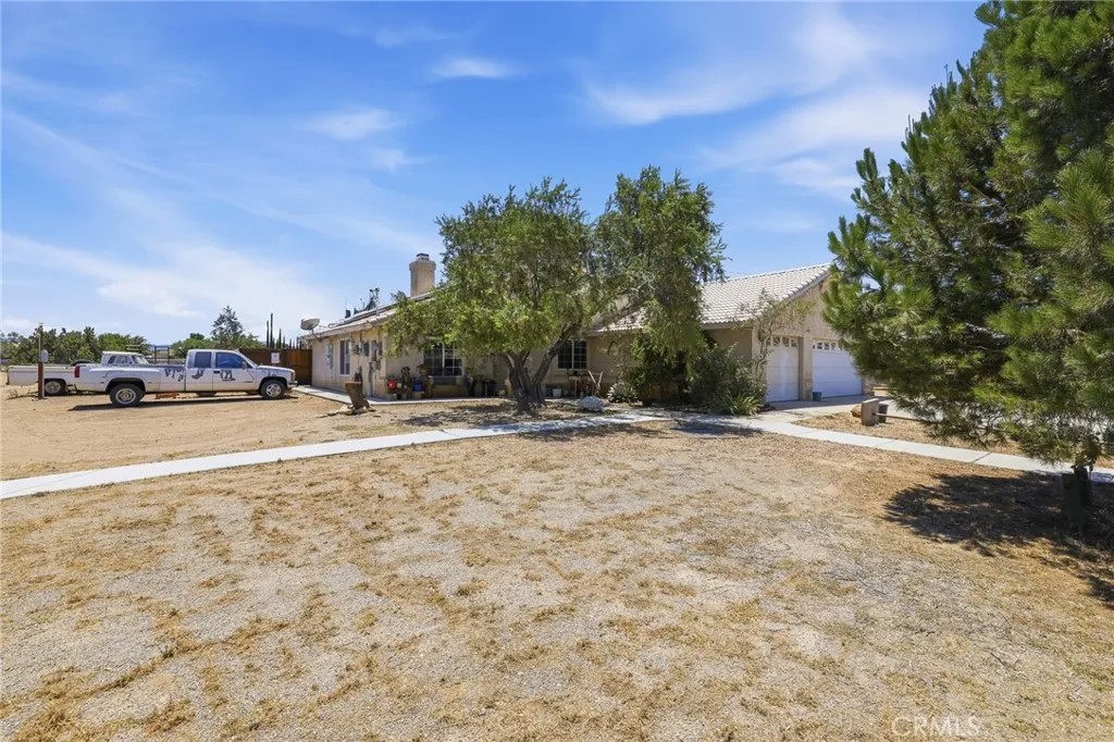16089 Cactus Street