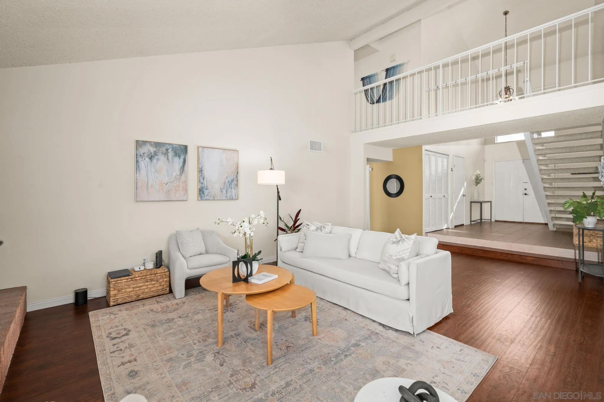 3544 Paseo Salamoner
