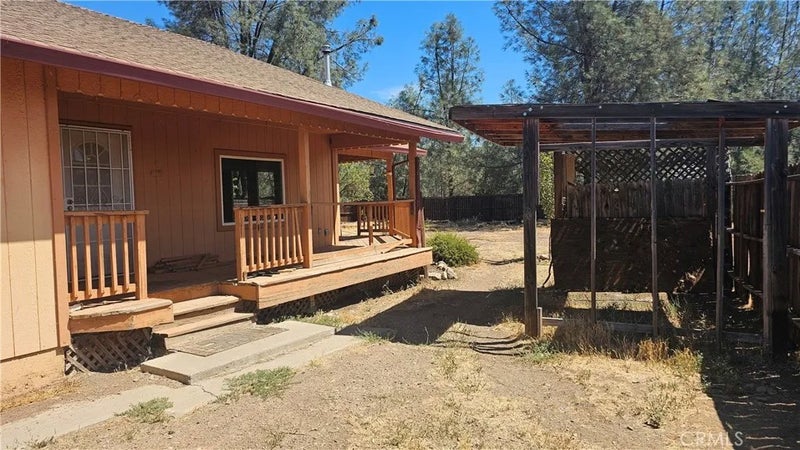 2240 Spring Valley Road