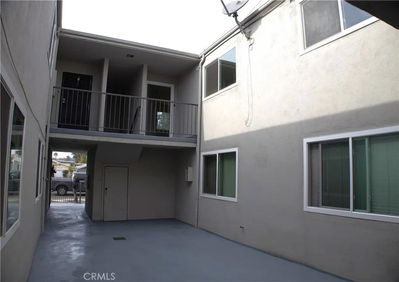 17420 Downey