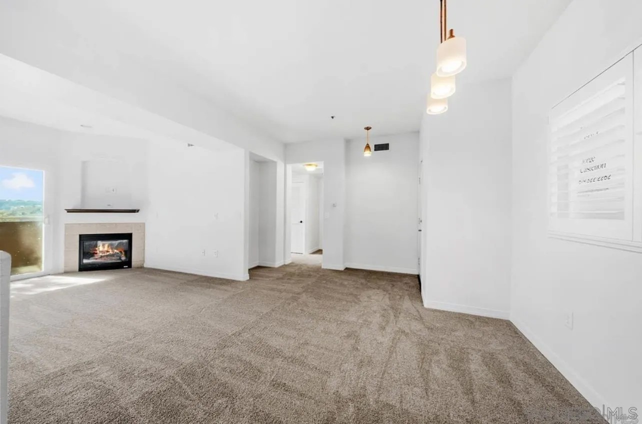 7647 Mission Gorge Rd 3