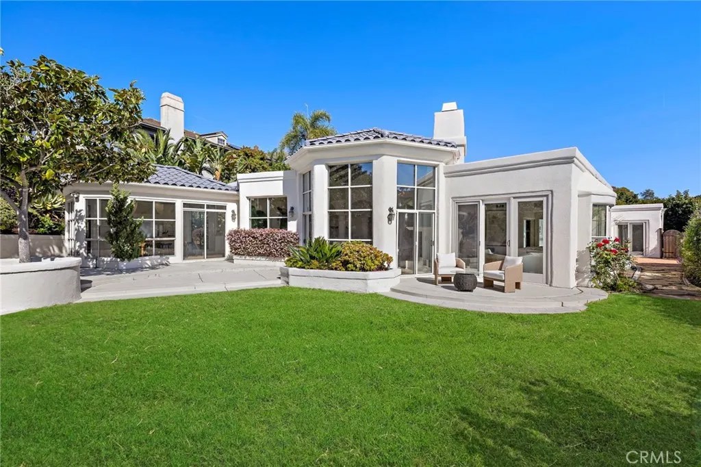 33821 Brandon Lane