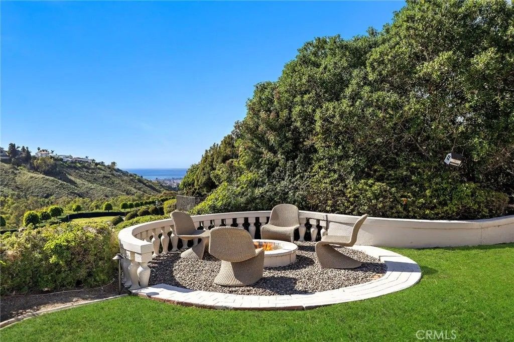 Photo of 33821 Brandon Lane, San Juan Capistrano, CA 92675 (MLS # OC26023973)