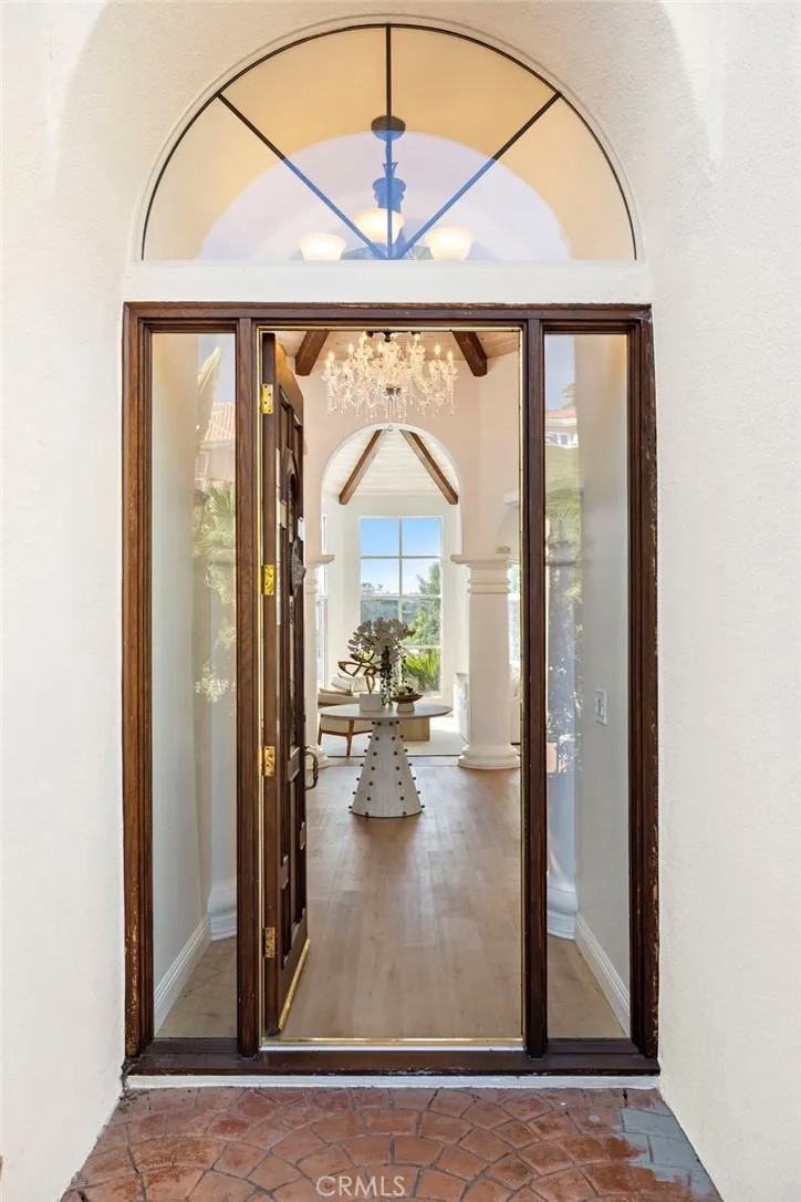 33821 Brandon Lane