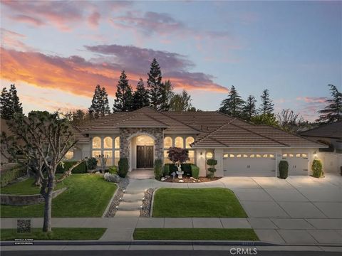 Photo of 12403 Portebello Drive, Bakersfield, CA 93312 (MLS # PI26059975)