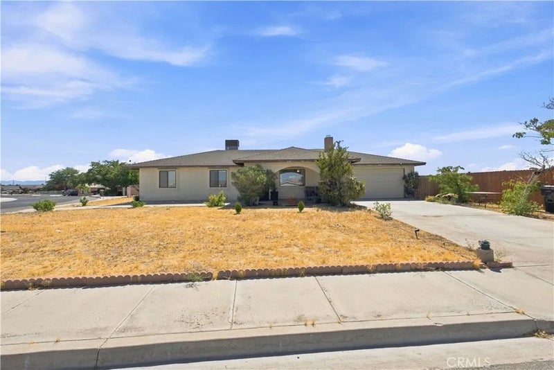 16226 Brookfield