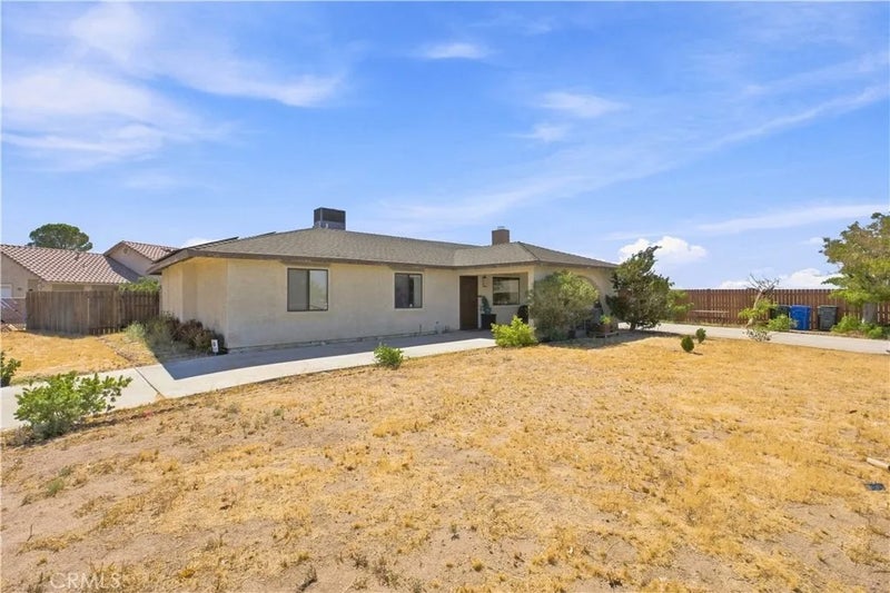 16226 Brookfield