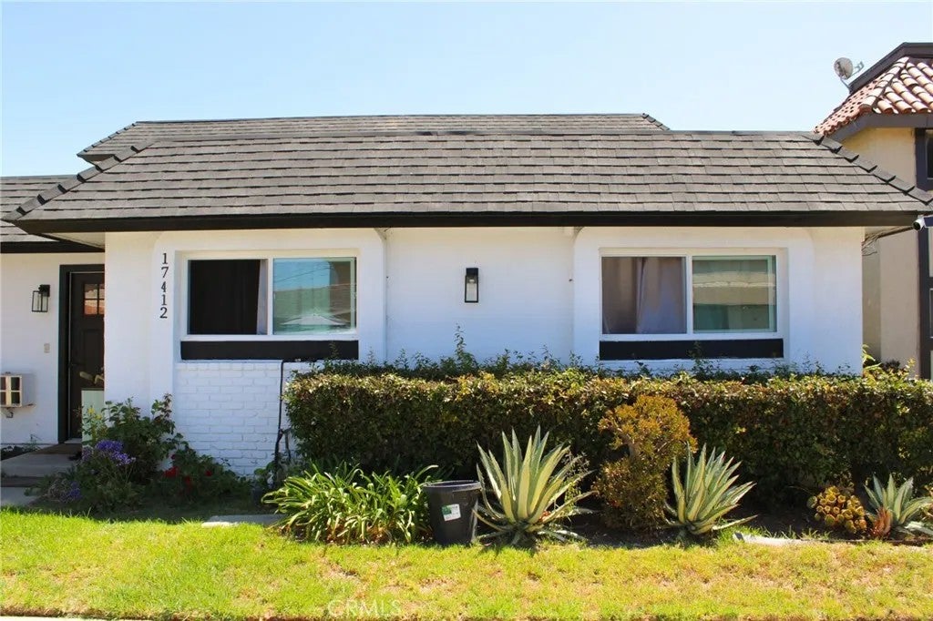 17412 Dairyview Circle