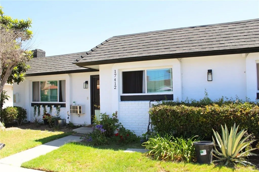 17412 Dairyview Circle