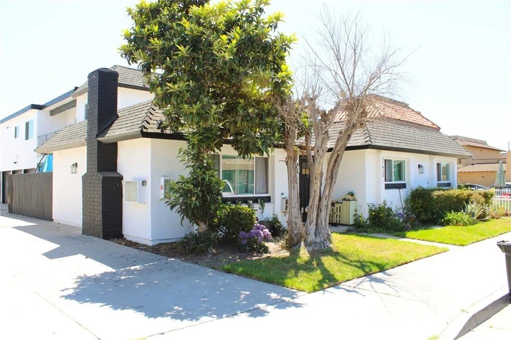17412 Dairyview Circle