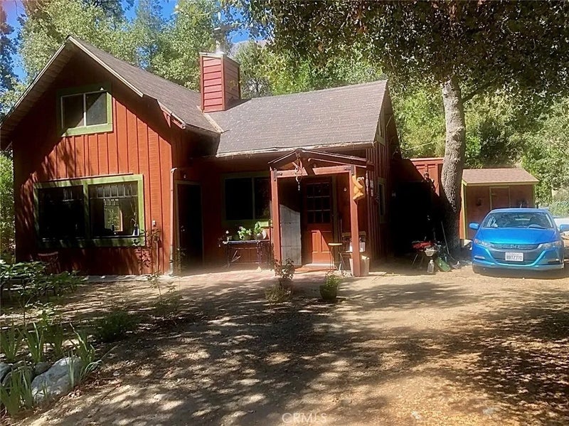9112 Torrey Pines Road