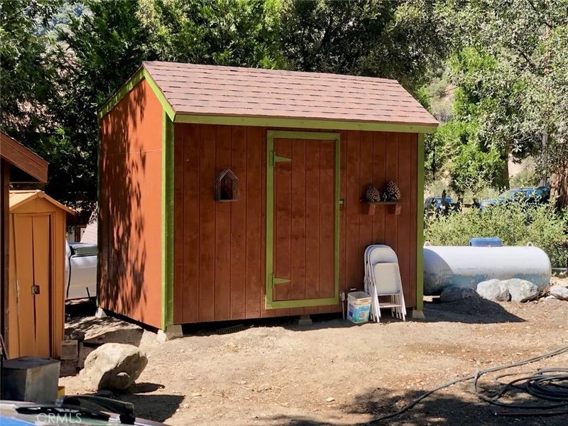 9112 Torrey Pines Road