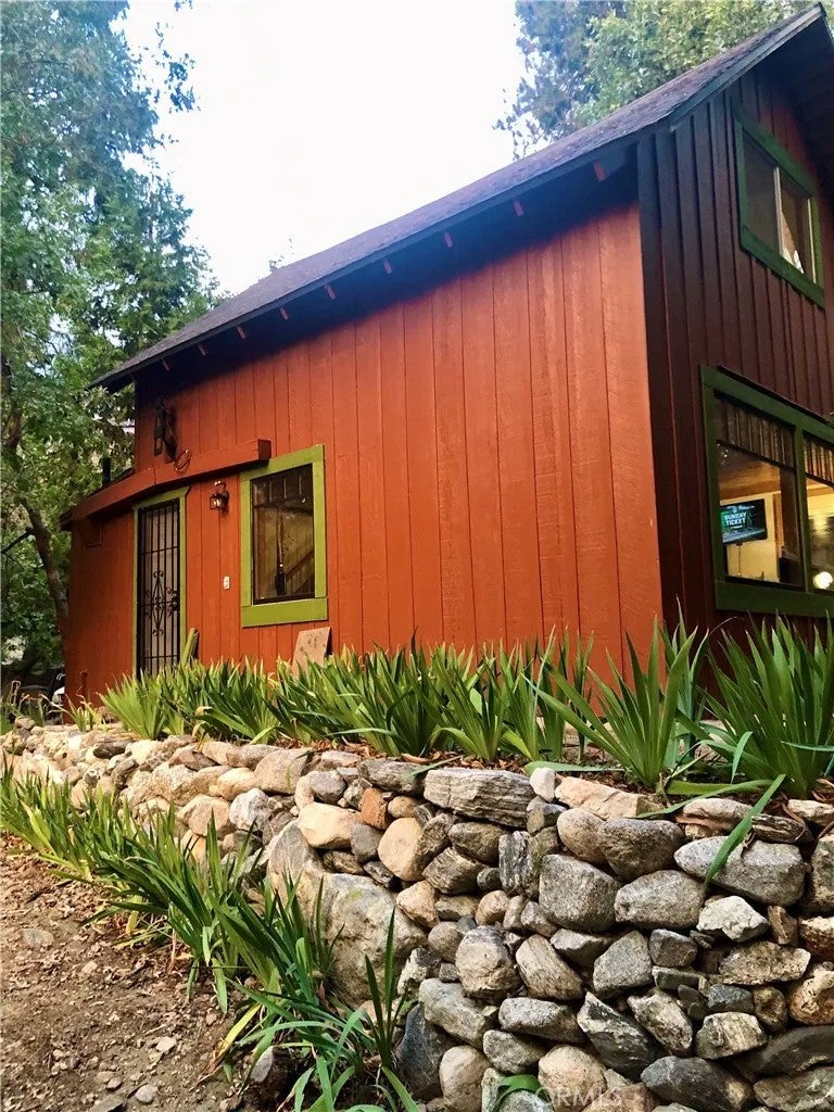 9112 Torrey Pines Road