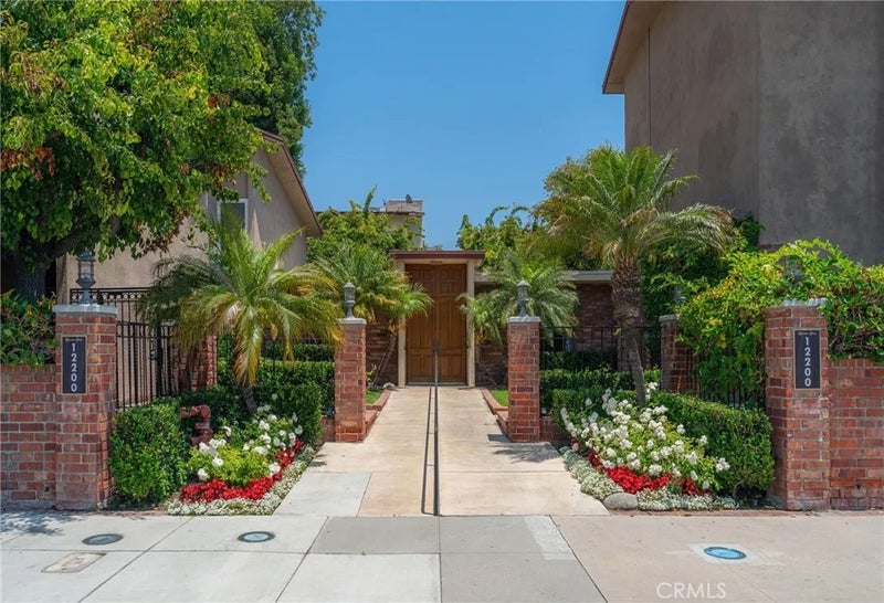 12200 Montecito B103