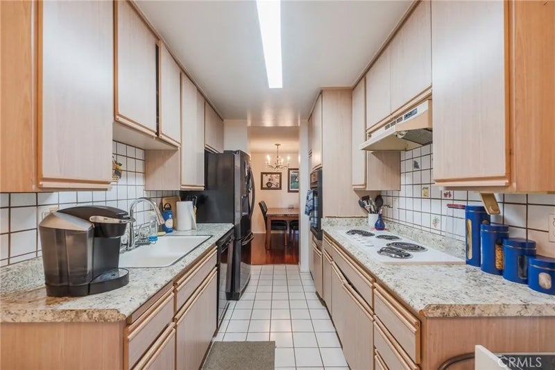 12200 Montecito B103
